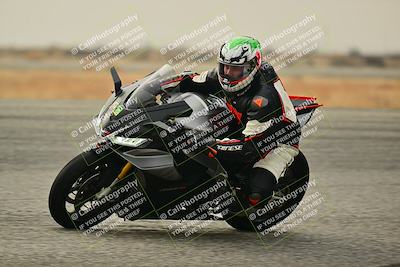 media/Nov-30-2024-TrackDaz (Sat) [[cb671e698a]]/C Group/Session 4 (Sunset)/